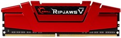 رم DDR4 جی اسکیل Ripjaws V 8Gb 2400MHz CL15113402thumbnail